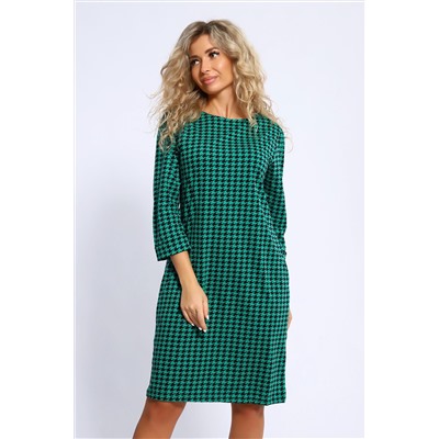 Платье 13216 НАТАЛИ #1024005