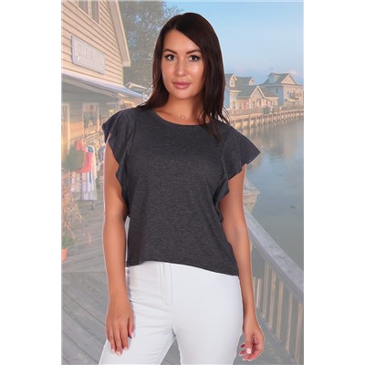 Футболка 4406 НАТАЛИ #276031