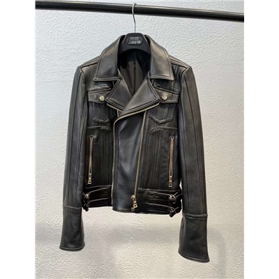 Распродажа кожа