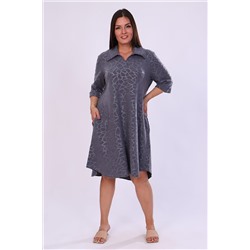 Платье 52193 НАТАЛИ #799947