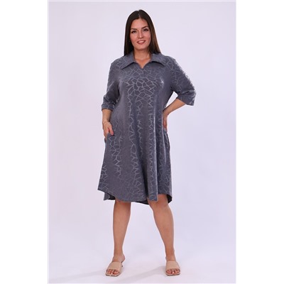 Платье 52193 НАТАЛИ #799947