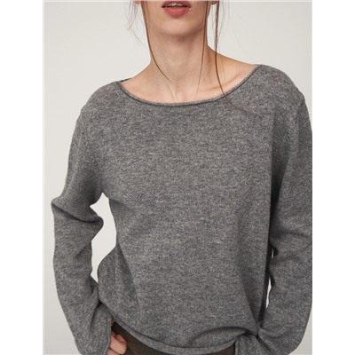 Джемпер 2526-0425-09