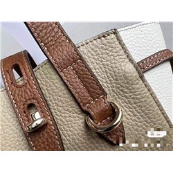 Женская сумка  FURL*A NE*T MIN*I