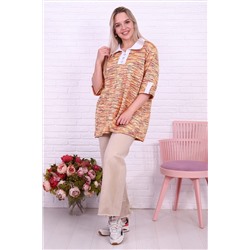 Туника 52159 НАТАЛИ #783449