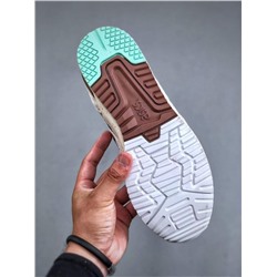 Кроссовки Asic*s Gel-Lyte III OG