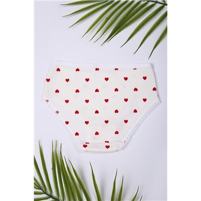 трусы детские 74381