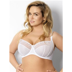 343-BC MICHELLE Бюст KINGA