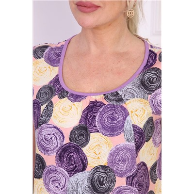 Сарафан 24246 НАТАЛИ #777021