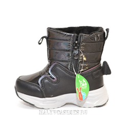 Дутики B&G (23-28)