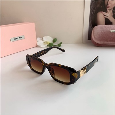 Солнцезащитные очки качество люкс