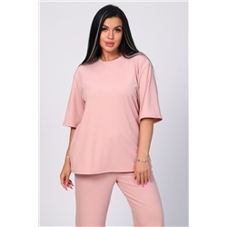 Костюм с брюками 78524 НАТАЛИ #890478