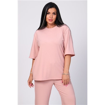 Костюм с брюками 78524 НАТАЛИ #890478