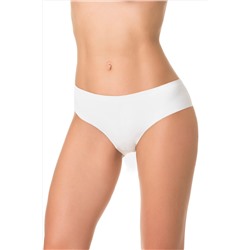 Трусы AMORET #682746