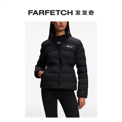 Женская куртка КАР*Л! 😎