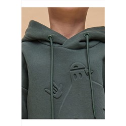 Худи PELICAN, 1038117