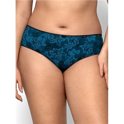 Angela шорты Nipplex