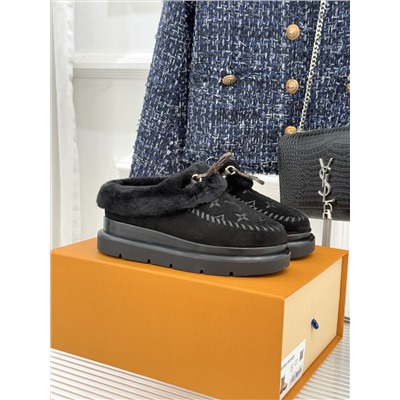 Ботинки   люкс натуральная кожа