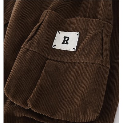 Костюм из трех предметов