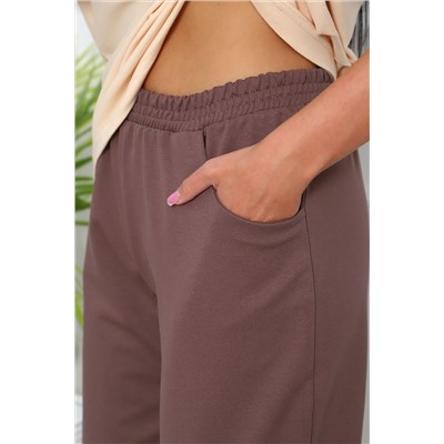 Костюм с брюками 1005 НАТАЛИ #1018990