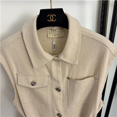 Стильный костюм тройка  (3 цвета) брунелл*о кучинелл*и