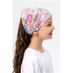 КОСЫНКА ФАНТАЗИЯ