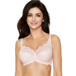 Бюст Gr_Erie B3 PU Gorteks