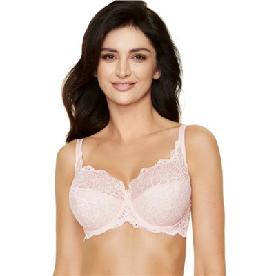 Бюст Gr_Erie B3 PU Gorteks