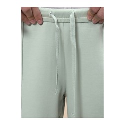 Брюки PELICAN, 965465