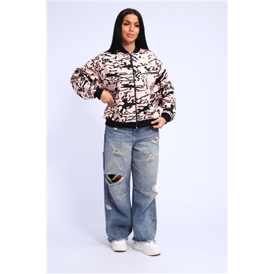 Толстовка женская 331