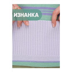 Свитер NEWVAY #1051507