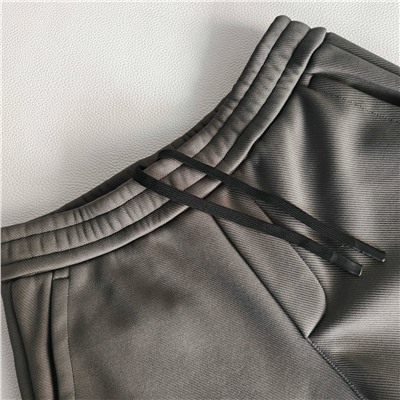 Мужские спортивные штаны  🔴ЛУЛУЛЕМО*Н