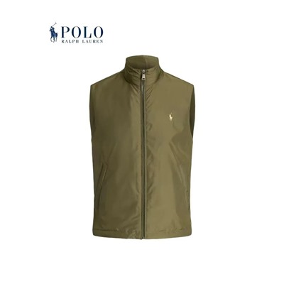 Жилет  люкс polo