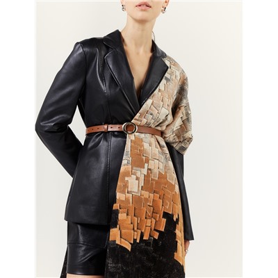 Палантин женский RH10-29-3