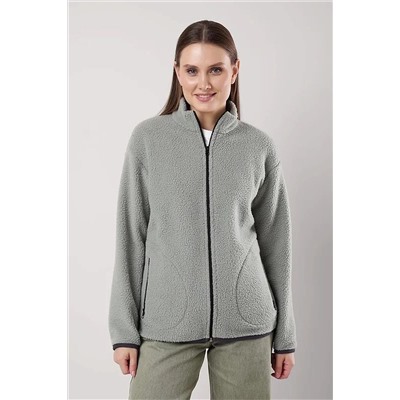 Толстовка CLEVER, 1199094