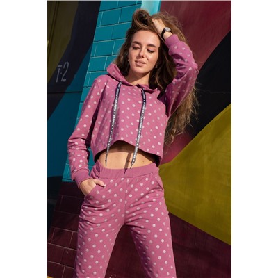 Костюм НАТАЛИ #883132