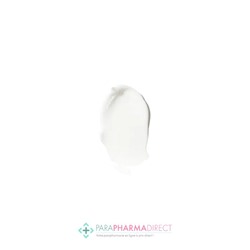 Onagrine Aquastim Lait Corporel Hydratant 200 ml