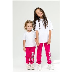 Брюки LOVE TO НАТАЛИ #875573