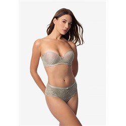 S26-0813-06-BNM-LY Бюстгальтер