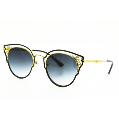 Jimmy Choo Meet DHELIA C1 - BE00940 солнцезащитные очки