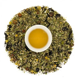 Чай травяной - Удмуртский - 100 гр