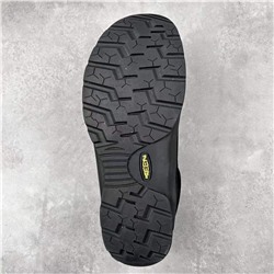 Кроссовки Keen Jasper Rocks SP