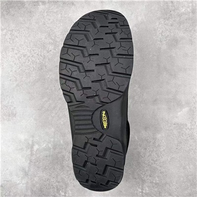 Кроссовки Keen Jasper Rocks SP