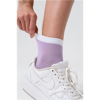 Носки женские Лучшая бабуля (набор 2 пары)