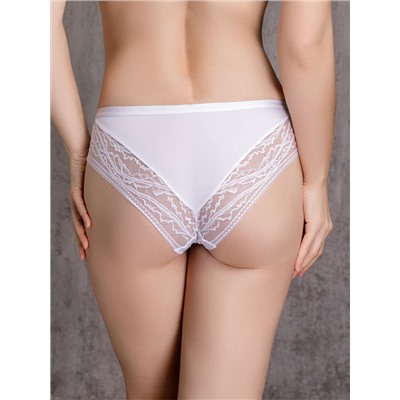 Трусы 7661 Melissa слип Mioocchi