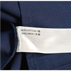 Женское свободное повседневное платье МАНГ*О