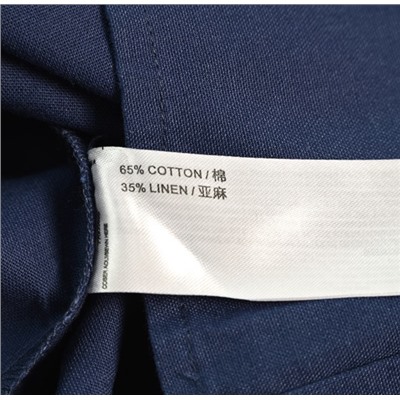 Женское свободное повседневное платье МАНГ*О