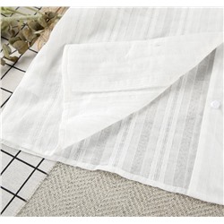 Пижама женская