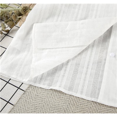 Пижама женская