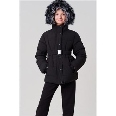 Куртка PLAYTODAY, 1178841