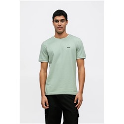 BOSS TAUL - Camiseta básica